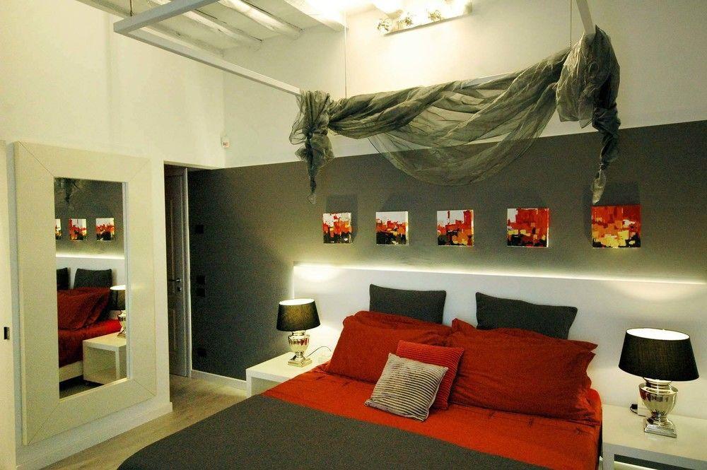 Venice Art Design B&B And Apartments Mestre Eksteriør bilde